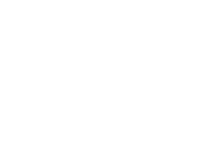 The Commerce Cowboys logo - Client of Alcott Dube